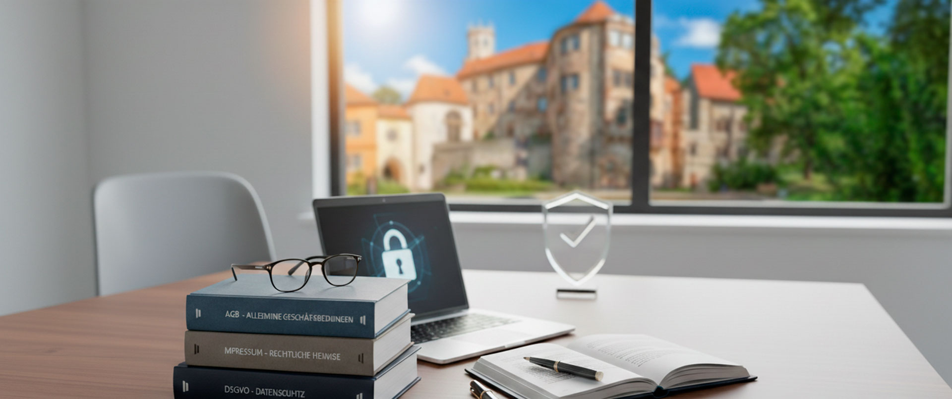 Bahnhof Droyßig – Anreiseinformationen