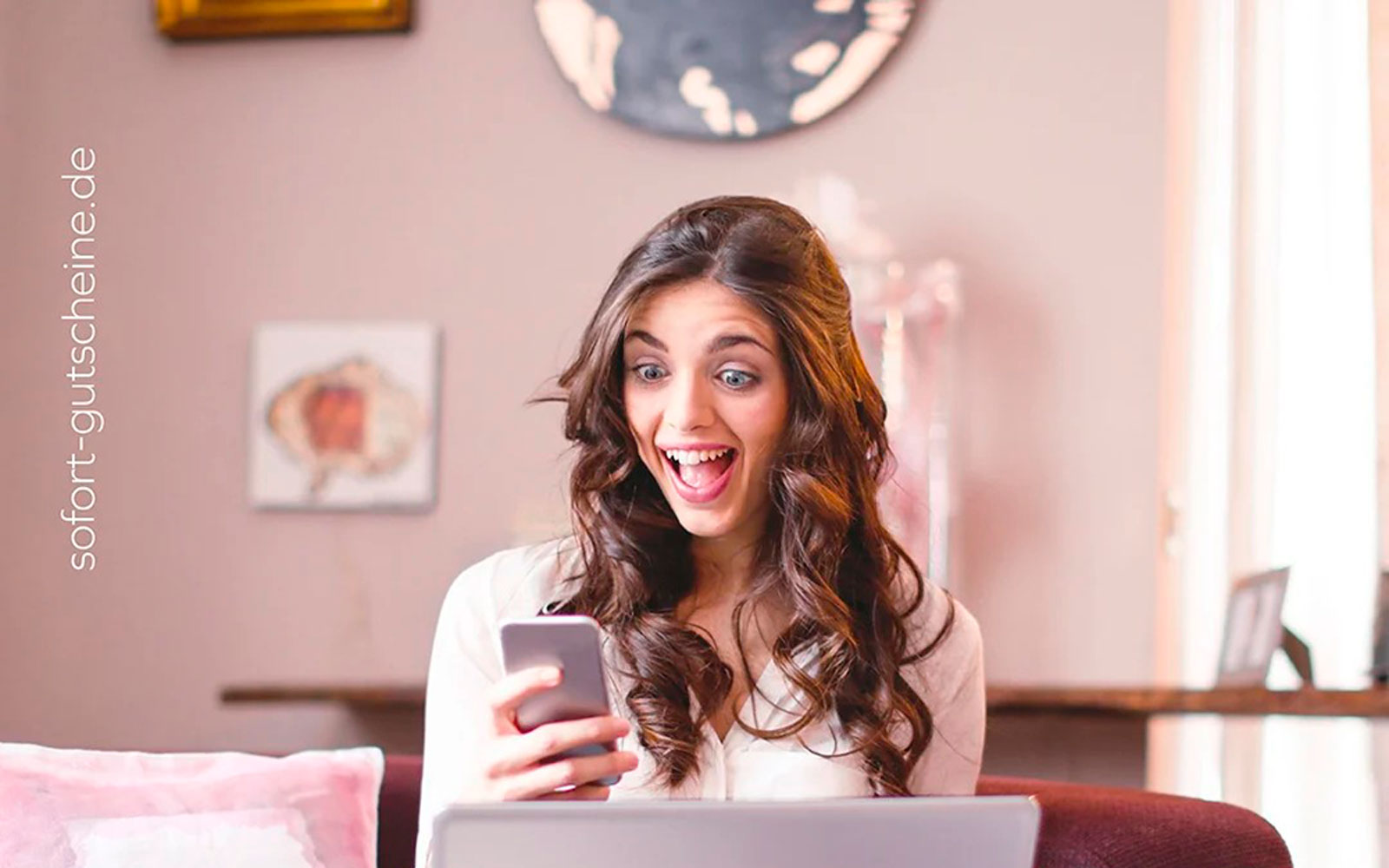 Bahnhof Droyßig - Geschenk-Gutscheine