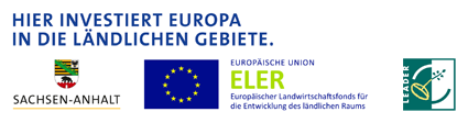EU-Förderung ELER